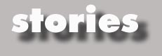 stories